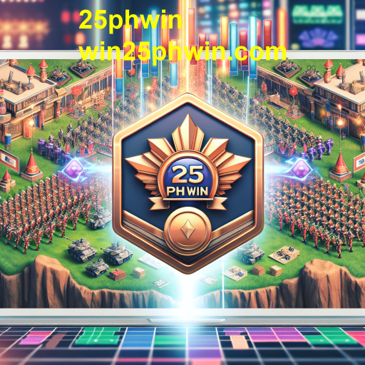 A Ascensão dos Jogos de Estratégia