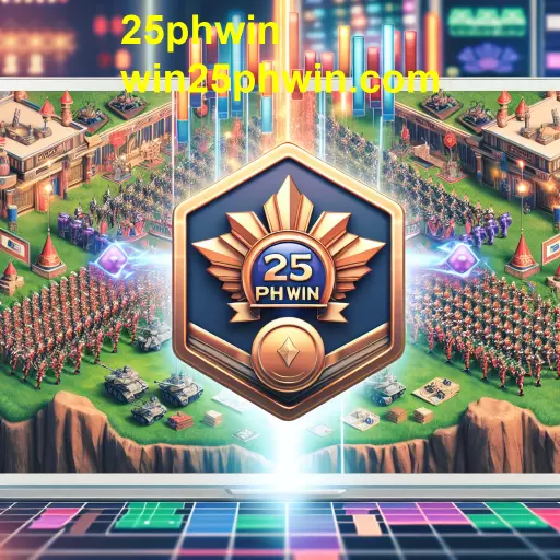 A Ascensão dos Jogos de Estratégia