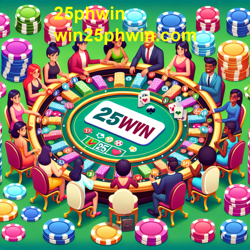 A Ascensão dos Jogos de Mesa: Diversão e Conexão Social