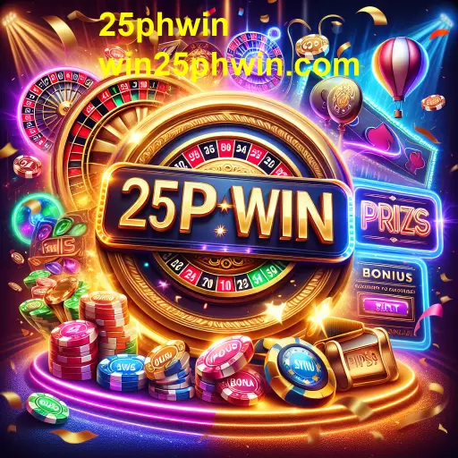 Descubra o Programa VIP do 25phwin: Uma Experiência Exclusiva para Jogadores